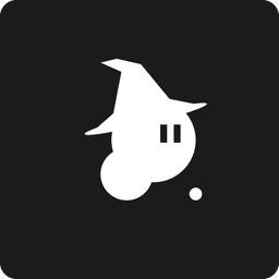 avio-logo
